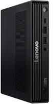 Lenovo ThinkCentre M90q Gen 6 13AC0005PB - Intel Core Ultra 5 245T | 16GB | 512GB SSD | Windows 11 Pro | Intel Graphics | 13AC0005PB | 198158195966