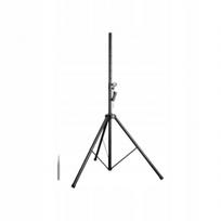 Mackie Loudspeaker Tripod Stand (6554076) | 6554076 | 663961060607