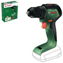 Bosch Akum.  PSR18V-60 (06039D7200) | 06039D7200 | 4053423848069