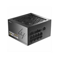 Antec GSK1200 1200W ATX 3.1 Power Supply | 761345201995 | 761345201995