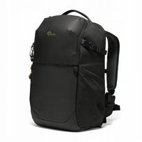 Lowepro Fastpack BP 450 AW IV Black (LP37508-PWW) | LP37508-PWW | 8024221756241