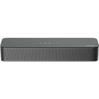 Ultima Poseidon M20 Soundbar | U2202 | 4262533460645