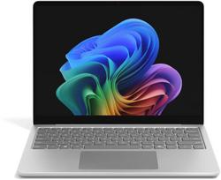 Microsoft Surface EP2-68845 - Core Ultra 5 325 | 13" Touch | 16GB | 512GB SSD | Windows 11 Pro | EP2-68845 | 196388800001
