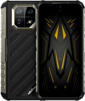UleFone  Armor 22 Pro 8GB/256GB (Black) (UF-A22Pro-256) | UF-A22Pro-256 | 6979400350821