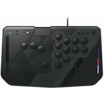 Pad Hori PS5 NOLVA-R Mechanical All-Button Arcade Controller (SPF-050E) | SPF-050E | 4961818039643