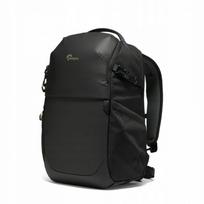 Lowepro Fastpack BP 250 AW IV Black (LP37507-PWW) | LP37507-PWW | 8024221756234
