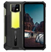 UleFone  Armor 24 Pro 12GB/256GB (UF-A24Pro) | UF-A24Pro | 6979400350807