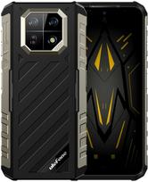 UleFone  Armor 22 Pro 8GB/128GB (Black) (UF-A22Pro) | UF-A22Pro | 6979400350814