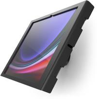 Compulocks Galaxy Tab S9/S10 Ultra Apex (505B146GUAPXB) | 505B146GUAPXB | 810157342669
