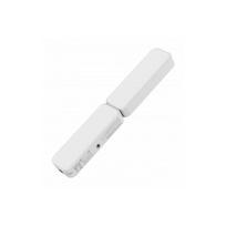 Lampa studyjna Multiblitz Lampa LED Ulanzi FOLD8 - RGB, WB (2500 K - 9000 K), White | UL5786 | 6974774337478