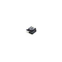 Dymo Rhino Nylon 12mm (S0718100) | S0718100 | 5704174048367
