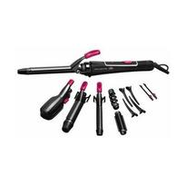Lokówka Rowenta Multi Styler CF4132 | CF4132 | 3121040048122