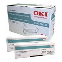 OKI Bęben  (46438014) | 46438014 | 5031713066781