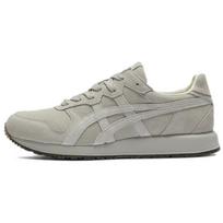 Onitsuka Tiger Alliance A40 Oyster Grey Glacier Grey Sneakers 1183C382-020 36 pilka spalva