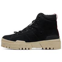 Onitsuka Tiger Hmr Peak G tx Shoes 'Black Beige' Sneakers 1183B892-002 40.5 black