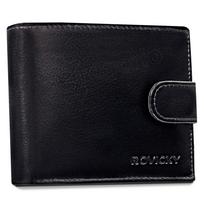 Piniginė vyrams Rovicky R-RM-11L-GCL RFID