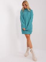 Megztinis-AT-SW-2367-1,35P-turkis