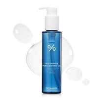 Dr.Ceuracle Pro Balance Pure Cleansing Oil 155ml blue