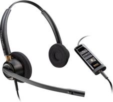 HP EncorePro 525-M Black