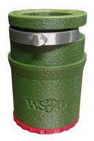 Ws3d adapter bosch gtr 550 - odkurzacz metabo asr 25, 35, 50