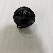 Fiat Fuel Tank Cap - Model 46820586 None