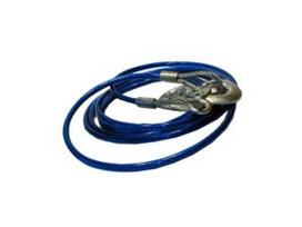 Automobilio tempimo lynas  113976 6T 10mm 4m