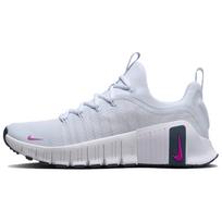 Nike Free Metcon 6 Football Grey Moteriški FJ7126-004 36.5 pilka
