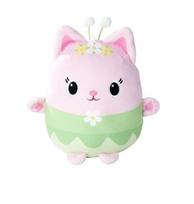 Gabby's Dollhouse - Squishy - Kitty Fairy (20 cm) (6305875328NPB)