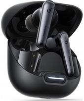 Ausinės ANKER SOUNDCORE Liberty 4 Pro Aktyvus triukšmo slopinimas