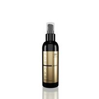 Automobilio panelės valiklis AROMATIC DORE 100 ml Parfumuotas