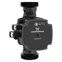 Cirkuliacinis siurblys GRUNDFOS UPM3 AUTO 25-70 180mm