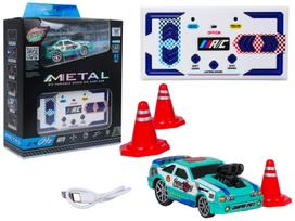 HEADWAY 1:64 drift automobilis su nuotolinio valdymo pultu