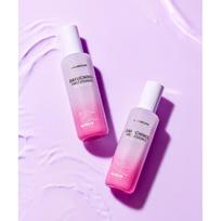 Lalarecipe Bakuchiol First Essence 100ml NONE pink