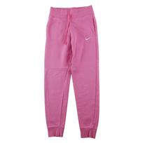Second life - Men's Pink Jogging Suit - Excellent condition S ryškiai rožinė