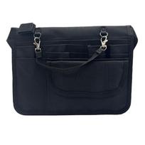 Nurse Fanny Pack Multi Pocket Waist Organizer Belt With Adjustable Waist Strap Nurse Waist Pouch Organizer Pouch Portable juoda