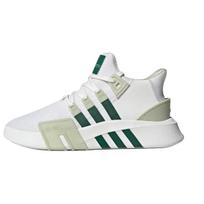 Pre-owned adidas originals Eqt Bask Adv ID0546-P26094663589709 43 1/3
