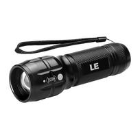 LED žibintuvėlis LEPRO O1200012-2 1000lm