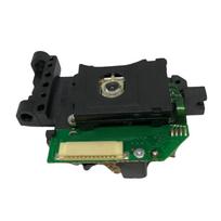Quality SOH-DL6 SOH-DL6C SOH-DL6CH DL6 DL6FS DVD Player Lens Head Lens Unit 1000mm Line Width Lens Unit Repairing part black