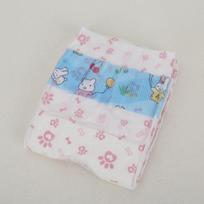10pcs Female Dog Diapers Breathable Pet Diaper Absorbent Dog Panties Disposable Pee Pads Comfortable Cats Sanitary Pants Non Leakage Adjustable Nappy 1-2.5kg 10pcs female gray