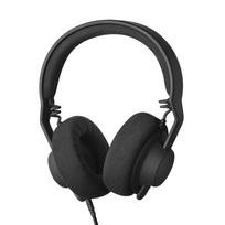 AIAIAI Studio Professional Studio Monitor Headphones TMA-2 juoda