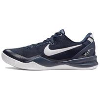 Nike Kobe 8 Protro TB Promo Midnight Navy Men Sneakers Blue White HM6469-402 40 black
