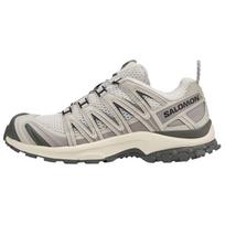 SALOMON XA PRO 3D Breathable Lightweight Running Shoes Unisex Gray L49267200 38⅔ pilka