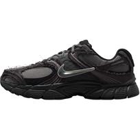 Nike V5 RNR Low top Running Shoes Men's Black IQ0613-060 44 black