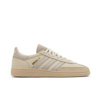 adidas Moteriški Handball Spezial 'Cream White Wonder Beige' (moterų dydžiai) Kremas Baltas / Stebuklingas Smėlio / Stebuklingas Smėlio Riedlentės Batai IE3699 46.0 beige