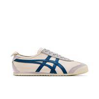 Onitsuka Tiger Mexico 66 'Tan Blue' (Unisex) Tan / Black Casual Shoes 1183B771 250 37.5 white