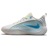 Nike GIANNIS IMMORTALITY 5 Krepšinio batai Unisex Žemi Mėlyni Balti IM5131-102 42 white