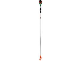 Teleskopinis 5-15 cm vaisių rinkiklis | 2.13-5 m (89889)