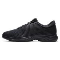 Nike Revolution 4 'Triple Black' 908988-002 44 black
