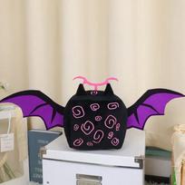 4.7  Blox Fruits Plush Toys Soft Stuffed Animal Hot Game Fruits Pillow Toy Birthday Gifts for Kids Boys Home Bedroom Decor Party 13cm black