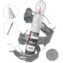 BMW 2-in-1 Primer Lacquer Filler in A52 Space Grey